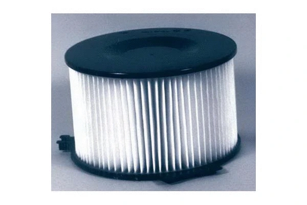 Filter, cabin air (024)