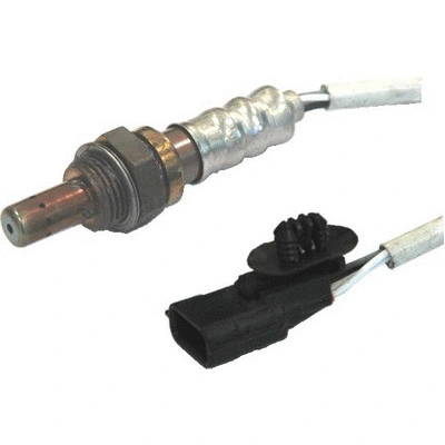 Lambda Sensor (90198)