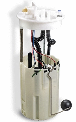 Fuel Feed Unit (72176)