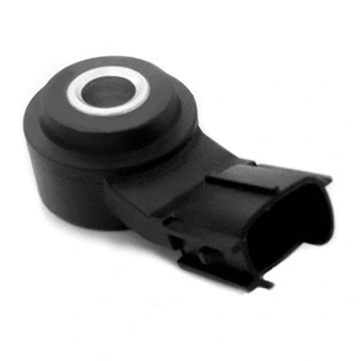 Knock Sensor (83.3306)