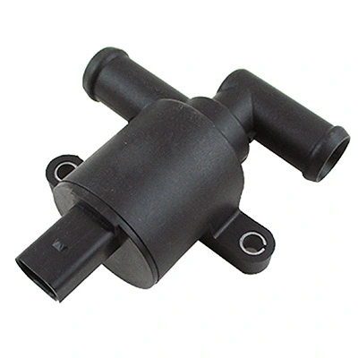 Coolant Control Valve (83.1804)