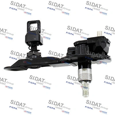 Wiper Gear, window cleaning (679080A2)
