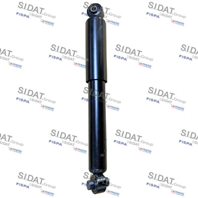 Shock Absorber (F220G1266)