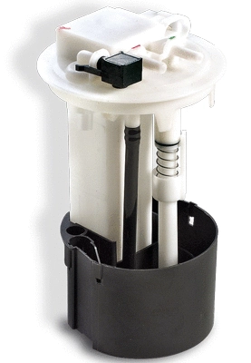 Sender Unit, fuel tank (71208)