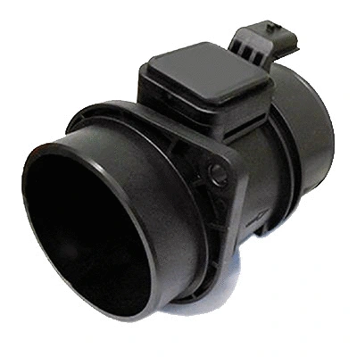 Mass Air Flow Sensor (38.950)