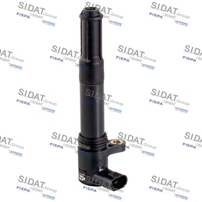 Ignition Coil (85.30045A2)