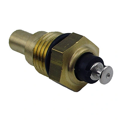 Sensor, coolant temperature (82.2356)