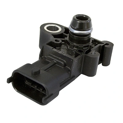 Sensor, intake manifold pressure (84.313)