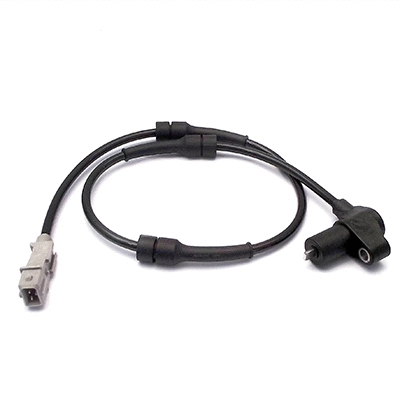 Sensor, wheel speed (84.789)