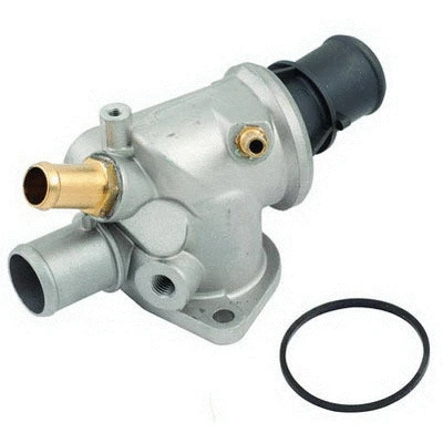 Thermostat, coolant (94.387)