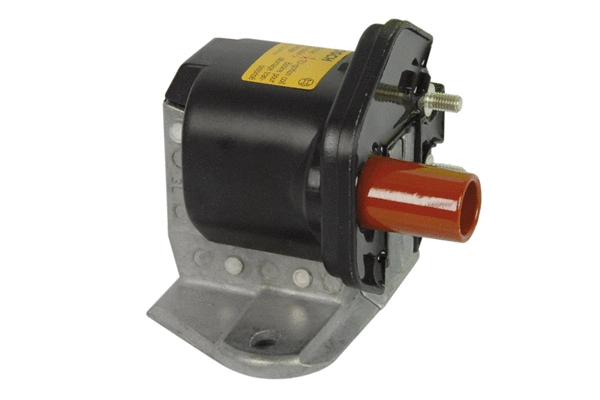Ignition Coil (85.30236)