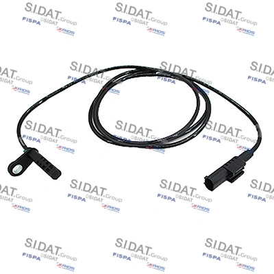Sensor, wheel speed (84.1638)