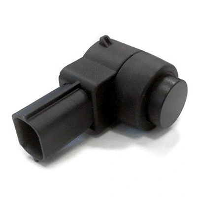 Sensor, parking distance control (970002)