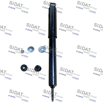 Shock Absorber (F220G1240)