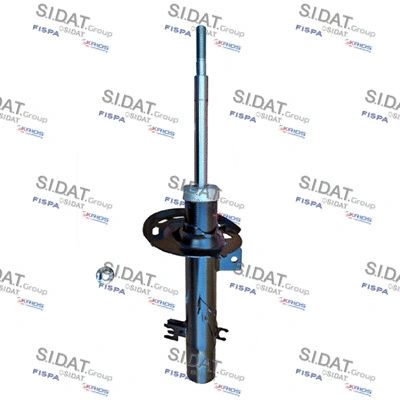 Shock Absorber (F210G1587)