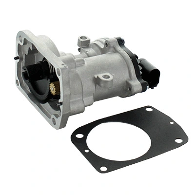 EGR Valve (83.1776AS)