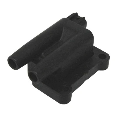 Ignition Coil (85.30430)
