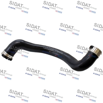 Charge Air Hose (500758)