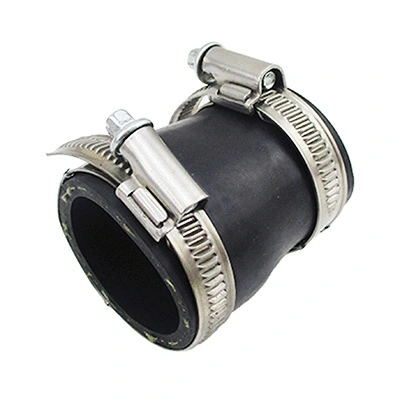 Charge Air Hose (500373)