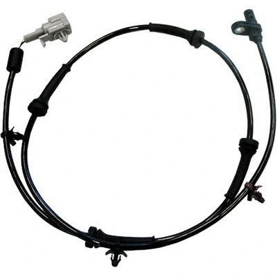 Sensor, wheel speed (84.742)