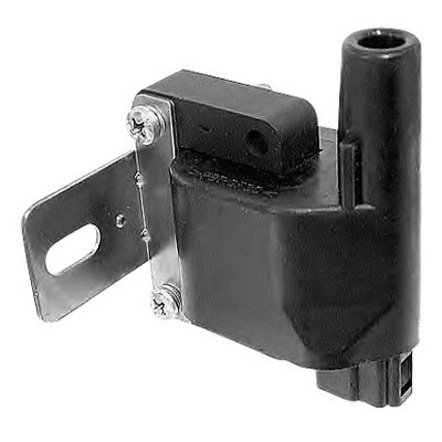 Ignition Coil (85.30319)