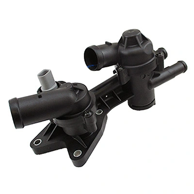 Thermostat, coolant (94.893)