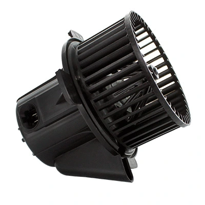 Interior Blower (9.2141)