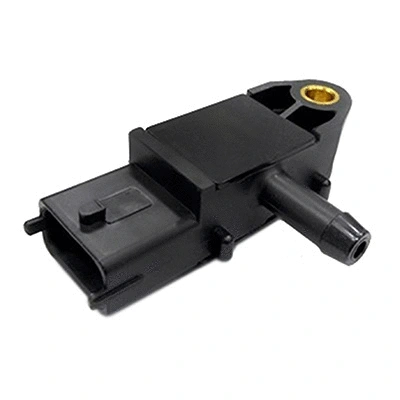 Sensor, exhaust pressure (84.391)