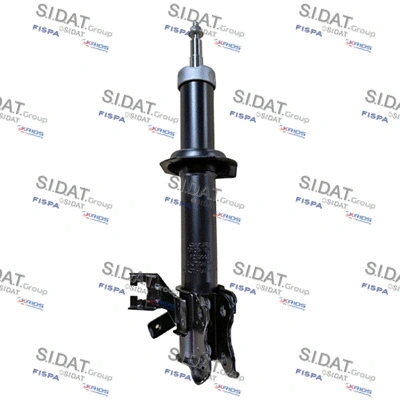 Shock Absorber (F210G0319)