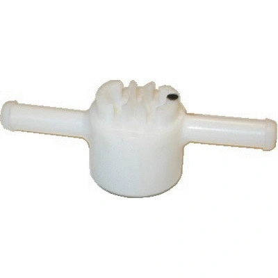 Valve, fuel filter (81.256)