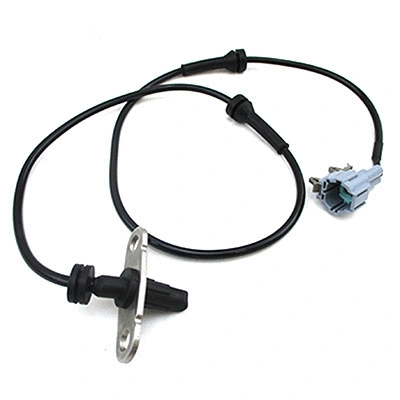Sensor, wheel speed (84.1258A2)