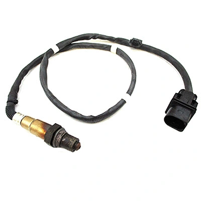 Lambda Sensor (90614)