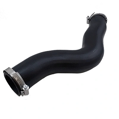 Charge Air Hose (500195)