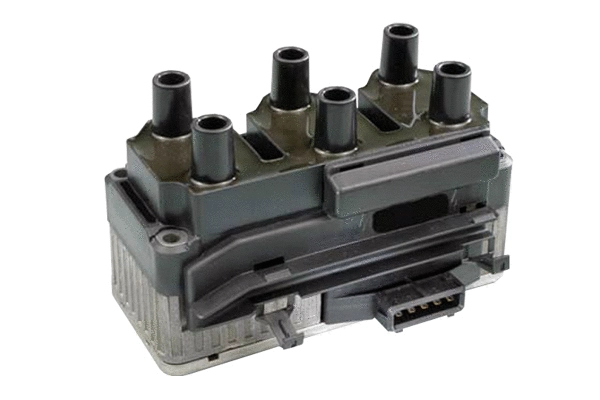 Ignition Coil (85.30191)