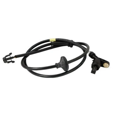 Sensor, wheel speed (84.608)