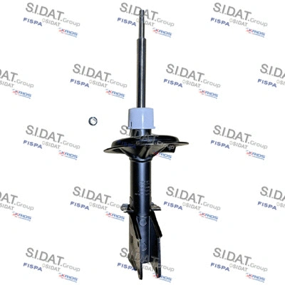 Shock Absorber (F210G1448)