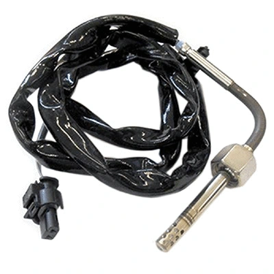 Sensor, exhaust gas temperature (82.1051)