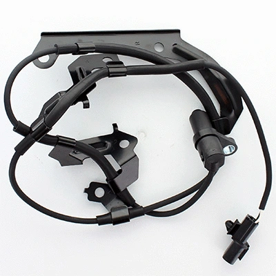 Sensor, wheel speed (84.1035)