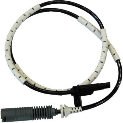 Sensor, wheel speed (84.623)