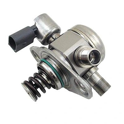 High Pressure Pump (74090)