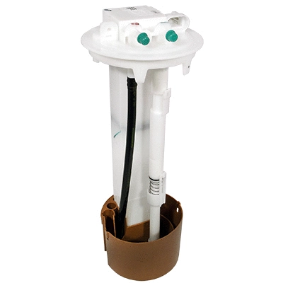 Sender Unit, fuel tank (71412)