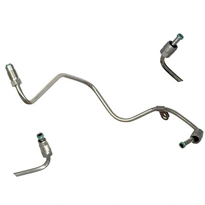 Oil Pipe, charger (47.2069)