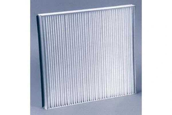 Filter, cabin air (065)