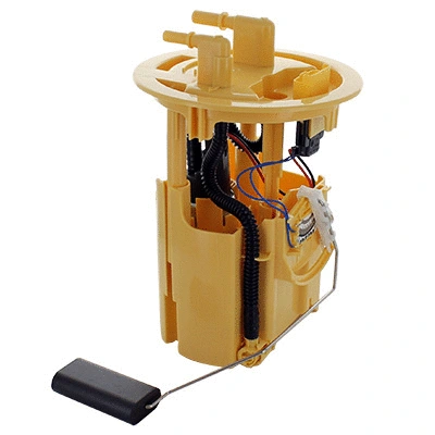 Fuel Feed Unit (72415A2)
