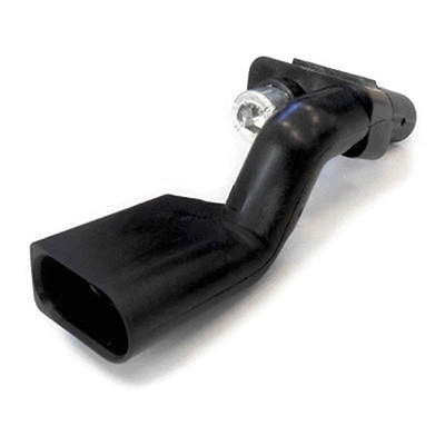 Sensor, crankshaft pulse (83.3242)