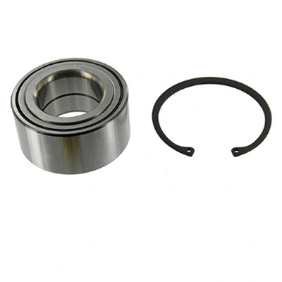 Wheel Bearing Kit (460614)