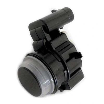 Sensor, parking distance control (970111)