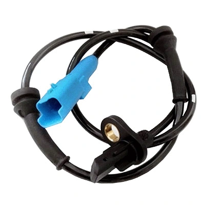 Sensor, wheel speed (84.1200)