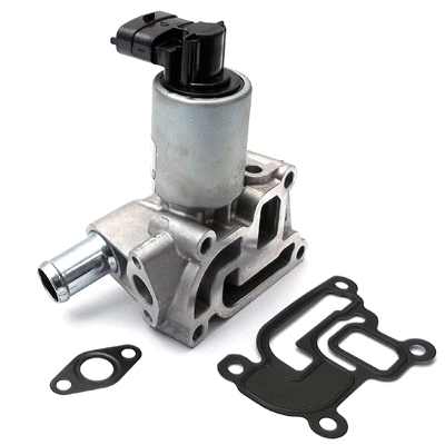 EGR Valve (83.629)