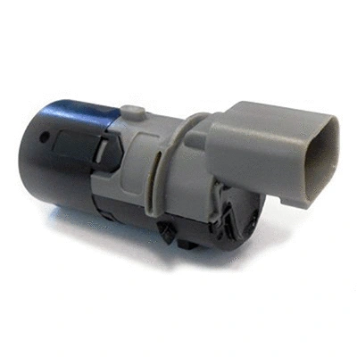 Sensor, parking distance control (970007)